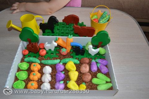 Не скучные будни:наши занимашки-развивашки за февраль