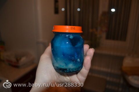 Не скучные будни:наши занимашки-развивашки за февраль