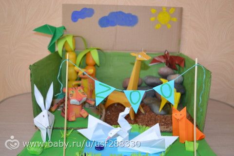 Не скучные будни:наши занимашки-развивашки за февраль