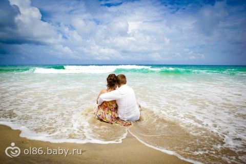 20 фактов обо мне, или моя жизнь