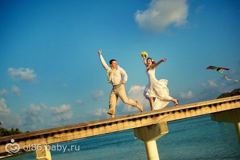 20 фактов обо мне, или моя жизнь