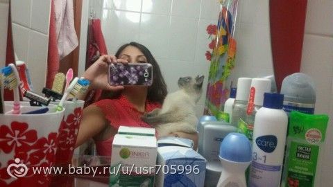 О сегодняшней романтике (ворчливые тёти могут не читать))))