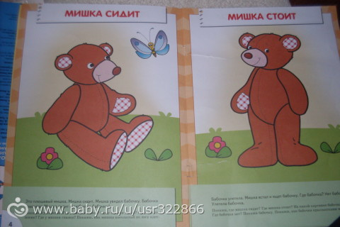 Школа семи гномов, класс 1+. Наш опыт изучения (с чего начинали)