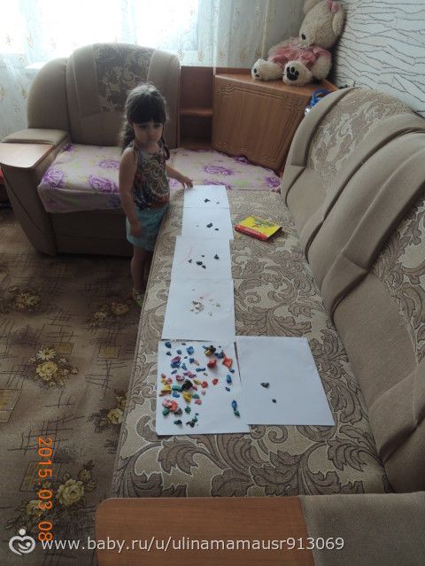 Ульяшкины приколюшки)
