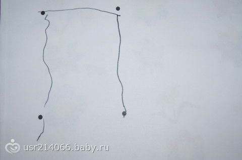 Тематический день "Пчёлка".