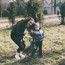 Данила Данила