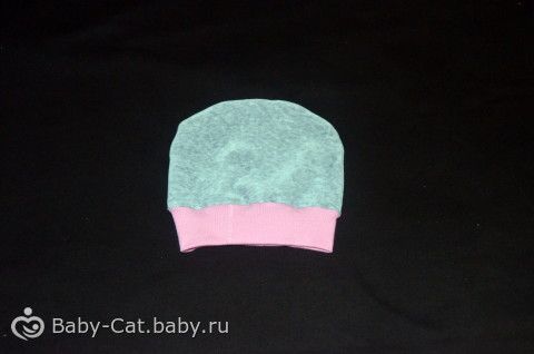 опять для букашки =)