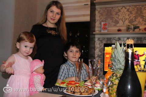 Наши фоточки)))