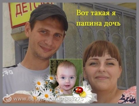 БАБУШКИ ПРЕЛЕСТНЫХ МАЛЫШЕЙ.