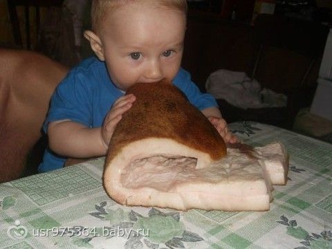 https://cs31.babysfera.ru/a/0/2/0/81351350.254436469.jpeg