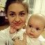 Катерина Катерина