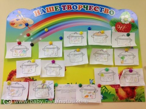 Алиса и сад) мега пост)
