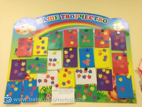 Алиса и сад) мега пост)