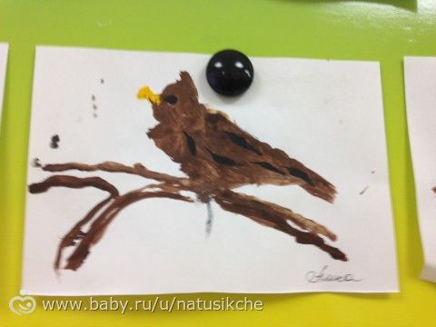 Алиса и сад) мега пост)
