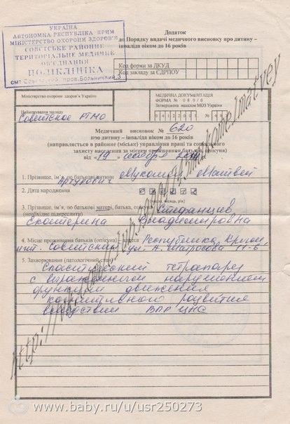 Мукомел Матвей Артурович.Сумма сбора 206 000 рублей. Срок сбора 27 апреля 2015 года.