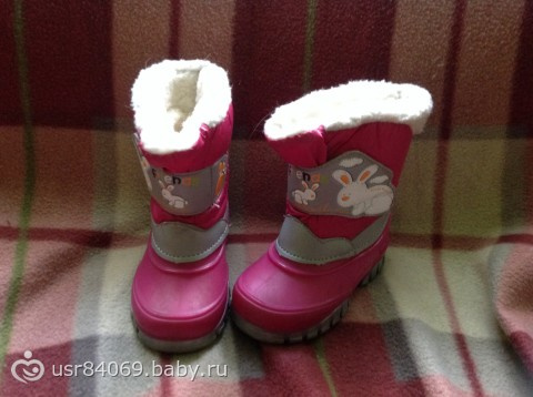 Как думаете такие не стыдно подарить?