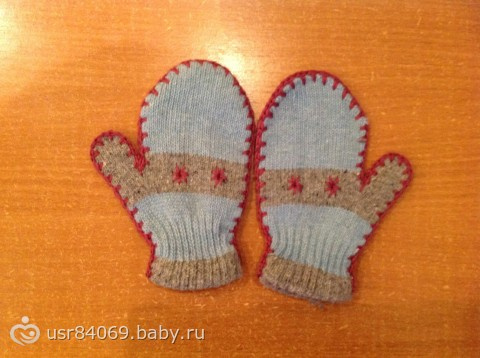 Ппц ну и цены...