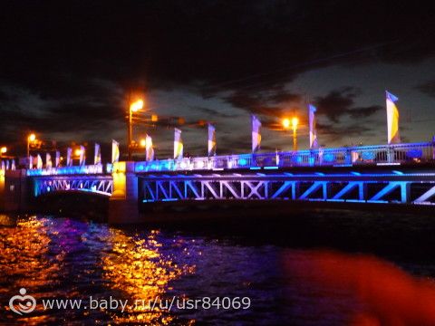 Питер день третий ФОТО)