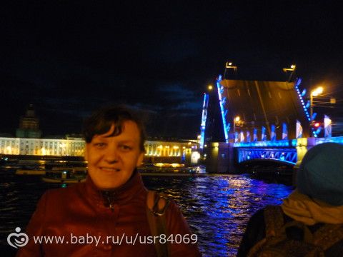 Питер день третий ФОТО)