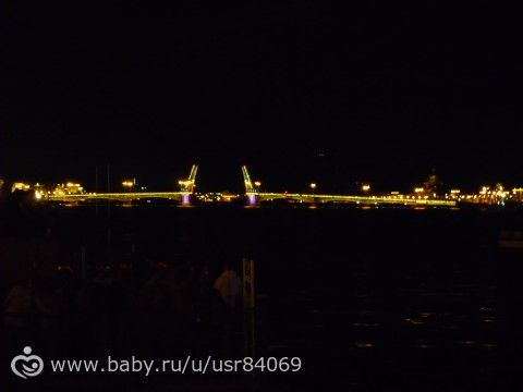 Питер день третий ФОТО)