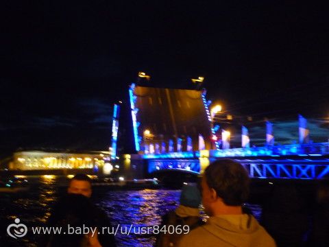 Питер день третий ФОТО)