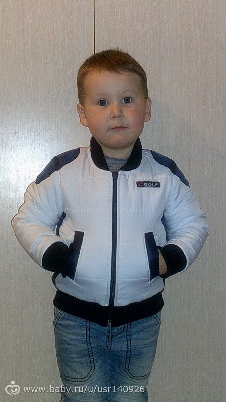Готовимся к весне.