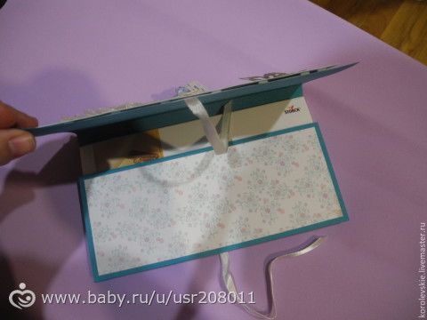 Новые работы - к 8-10 марта.