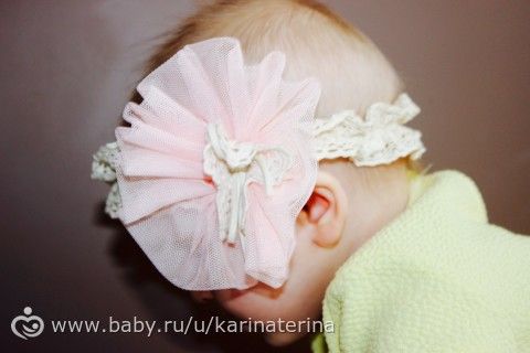 7 месяцев доче! Текст и фото :-)