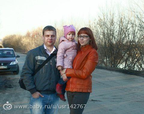 для подруг. обо мне