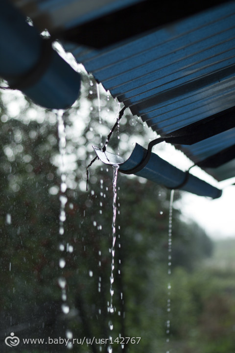 Мои детские платишки на дочке. и много фоток