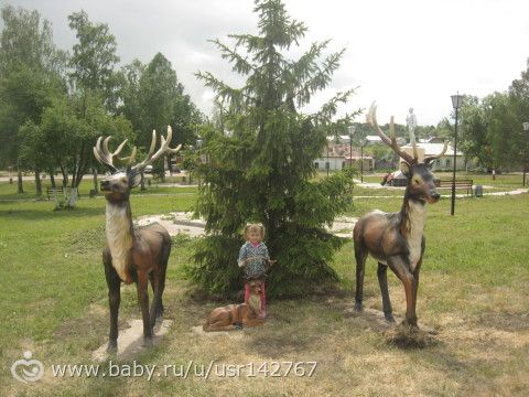 еще один день....