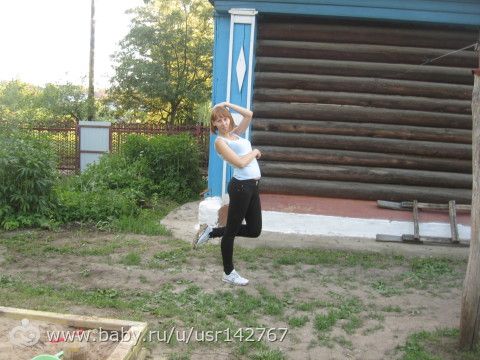 еще один день....