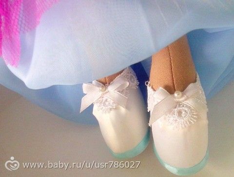 Весенняя девочка, Евочка:)
