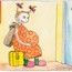 ♥ஐ♥MaksaMama♥ஐ♥ ♥ஐ♥MaksaMama♥ஐ♥