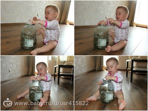занимашки-развивашки 1,2
