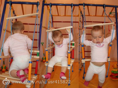 занимашки-развивашки 1,2