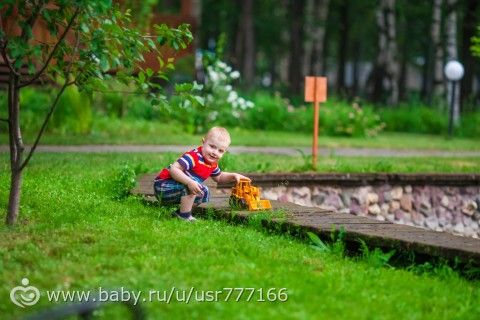 День Рождение ДРУГА!!!ФОТО