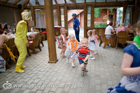 День Рождение ДРУГА!!!ФОТО