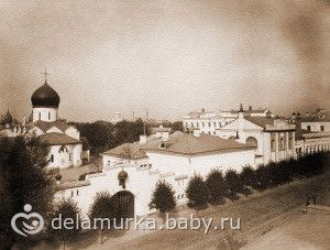 Достойный пример для подражания!!!