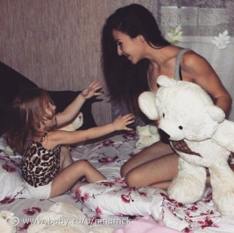 Сколько Стоит Платье