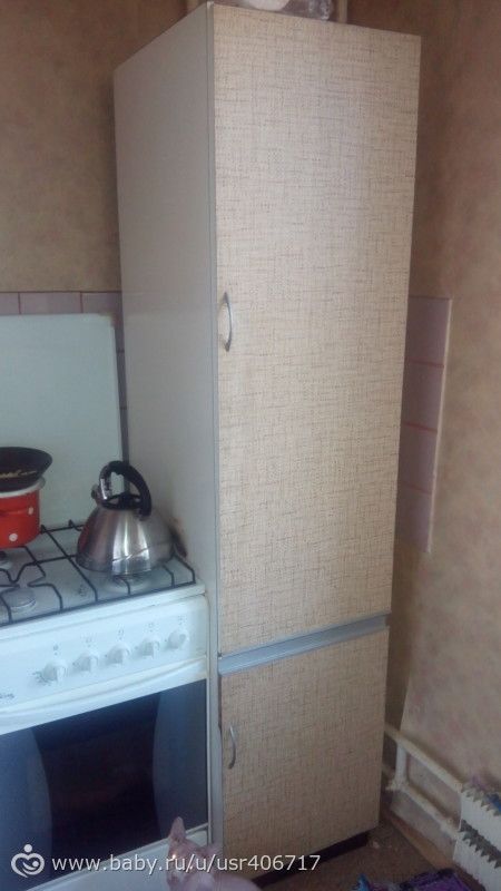 дар кухонный гарнитур
