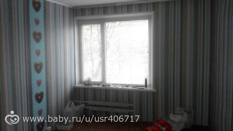 подоконник! есть идеи?