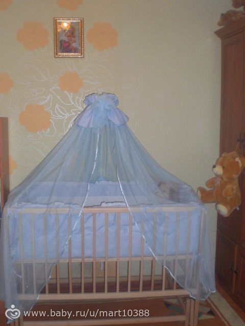 посоветуйте?