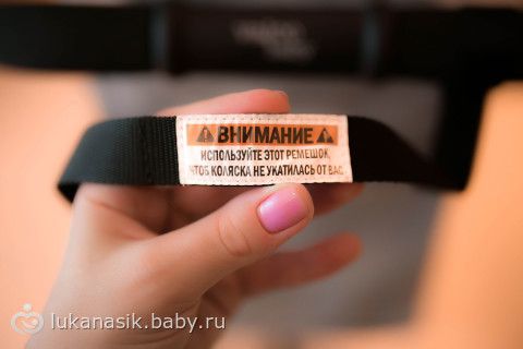 Valco Baby Snap 4 описание, плюсы и минусы, куча фоток