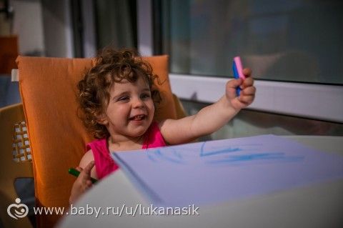Подруги, привет вам из солнечной Болгарии!
