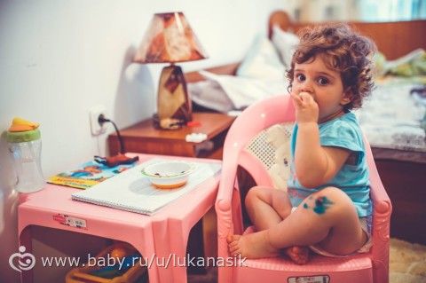 Подруги, привет вам из солнечной Болгарии!