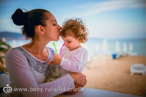 Подруги, привет вам из солнечной Болгарии!