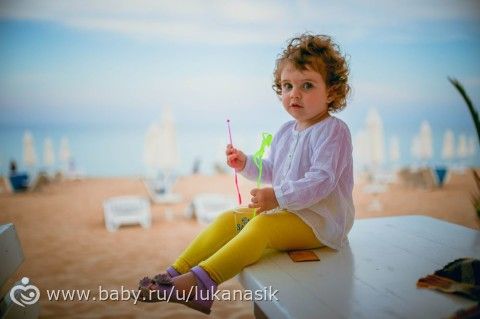 Подруги, привет вам из солнечной Болгарии!