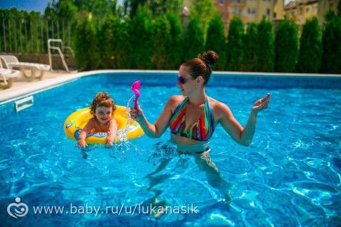 Подруги, привет вам из солнечной Болгарии!