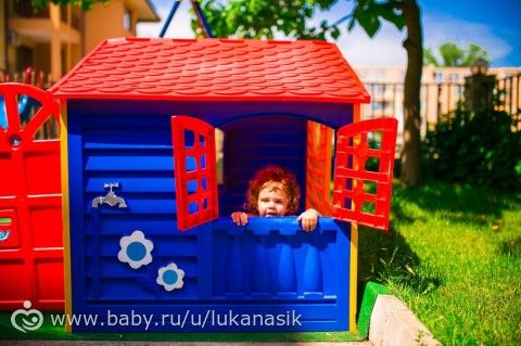 Подруги, привет вам из солнечной Болгарии!
